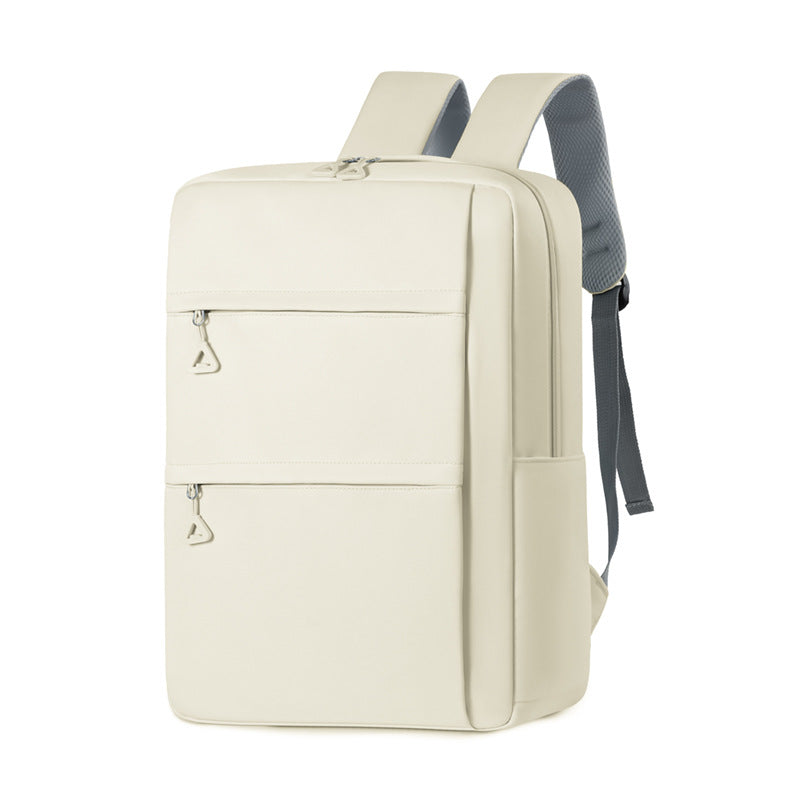 Vielseitiger Laptop-Rucksack Brehn