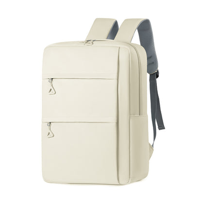 Vielseitiger Laptop-Rucksack Brehn