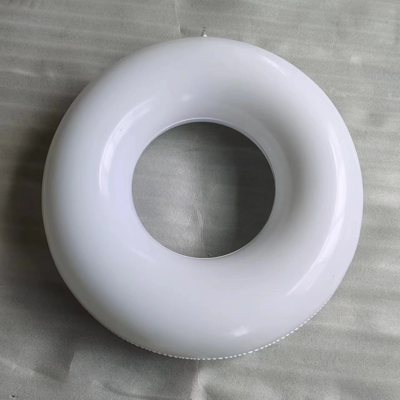 Unisex aufblasbarer Schwimmring Brehn