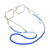 Perlenbrillenhalterkette Brehn 1786692390