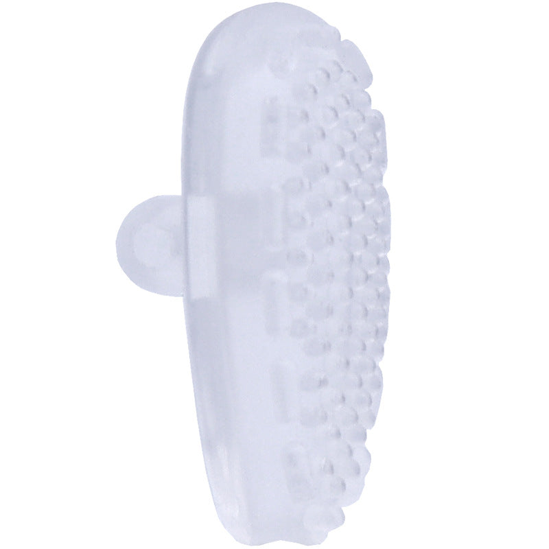Silicone Rutschfeste Schuhsohlen Brehn