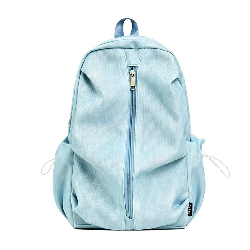 Vielseitiger strukturierten Reise Rucksack Brehn
