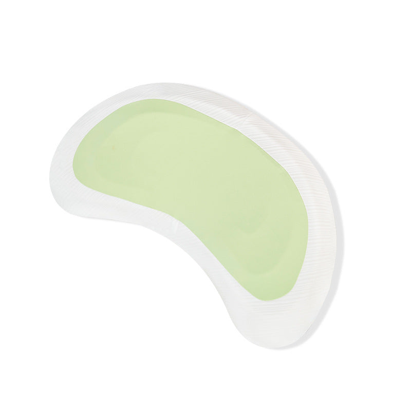Ergonomisches Schlafunterlage Brehn