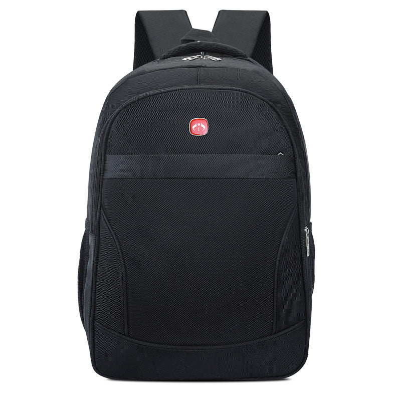 Eleganter Multifunktions-Laptop-Rucksack Brehn