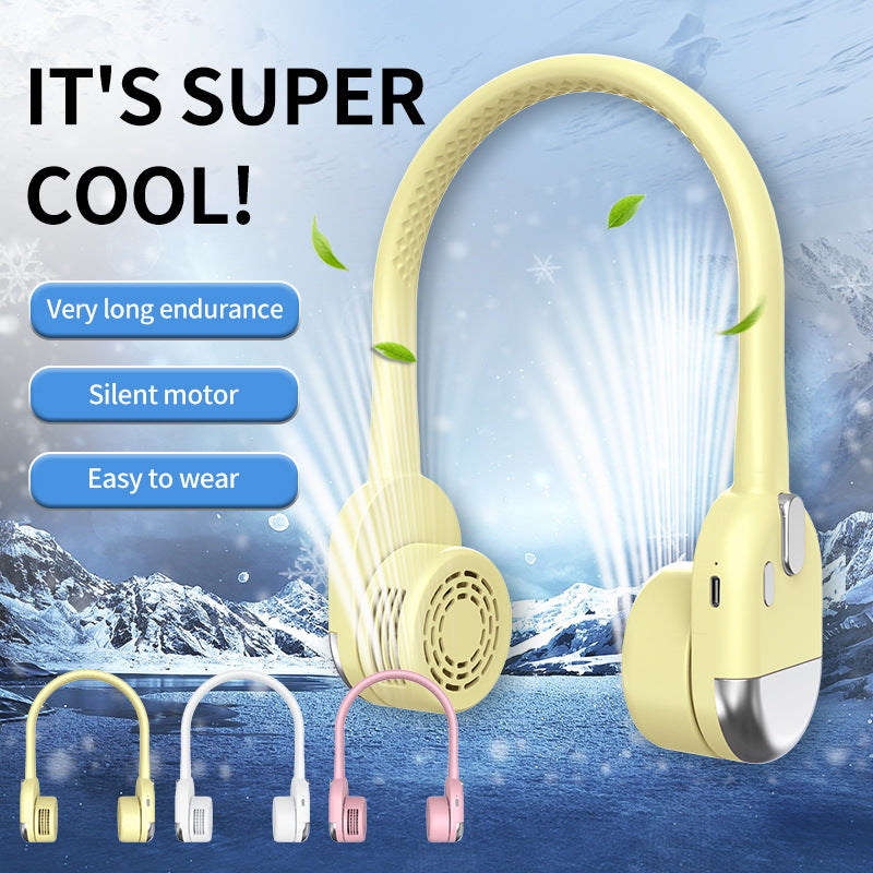 Damen kabellose Bluetooth-Kopfhörer Brehn