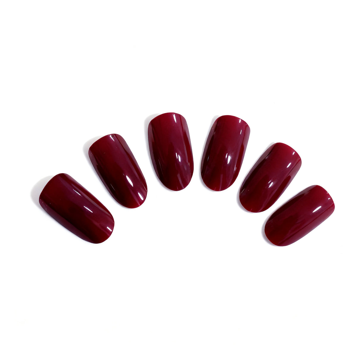 Premium Gel Nagelbeschichtung Brehn