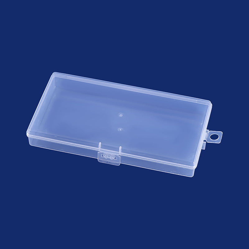 Klarer Speicherorganisator Brehn