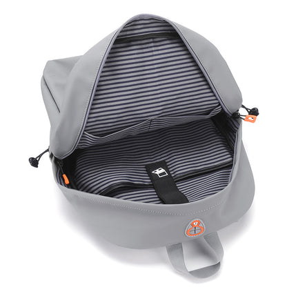 Hochleistungs-Alltagsrucksack Brehn