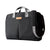 Stilvolle Laptop Aktentasche Brehn