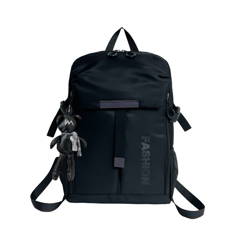 Urban Style Rucksack Brehn