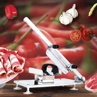 Professioneller Gemüseschneider Brehn