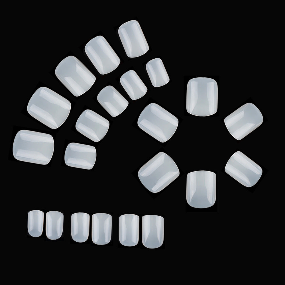 Premium Gel Nagellack Brehn
