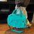 Verstellbare Utility Reise-Duffel