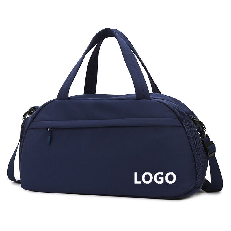 Geräumige Reisetasche Brehn