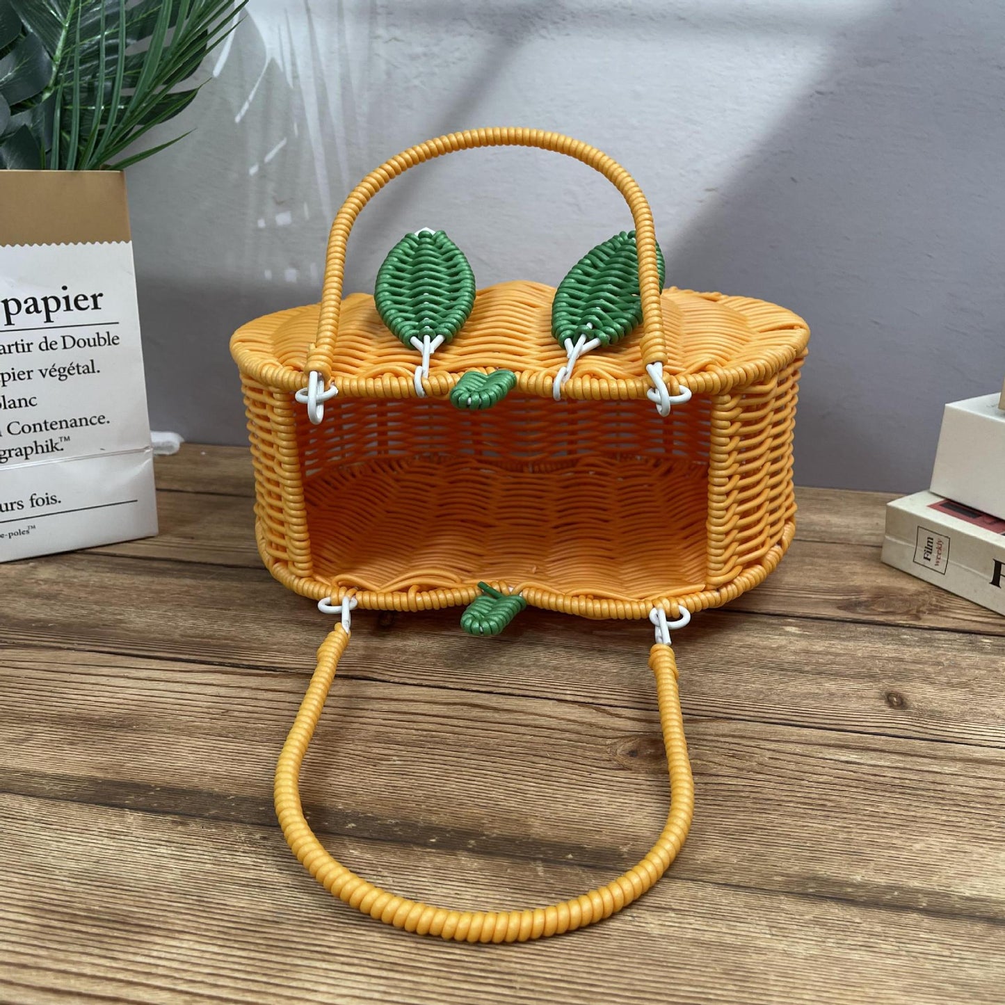 Damen Handtasche Brehn
