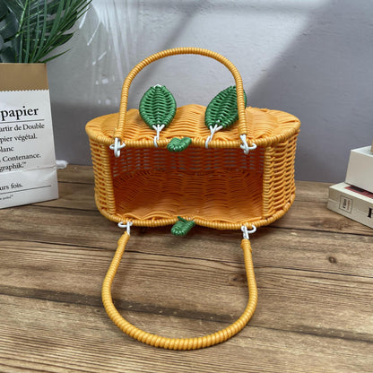 Damen Handtasche Brehn