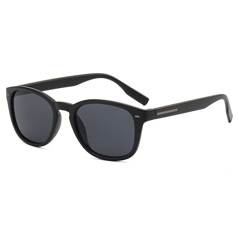 Damen Sonnenbrille Brehn