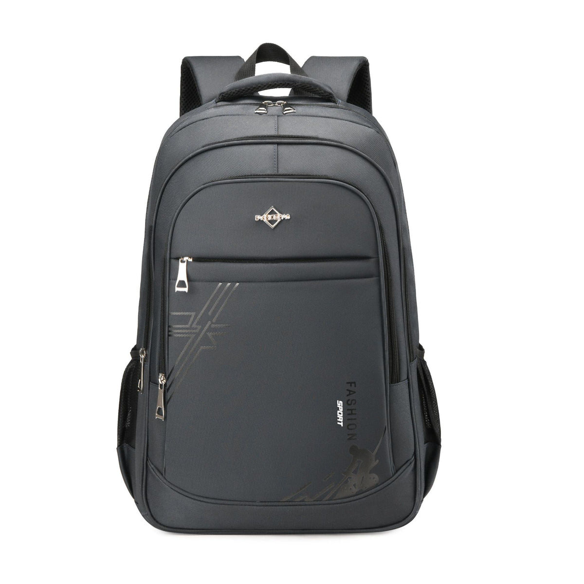 Sport Utility Rucksack Brehn