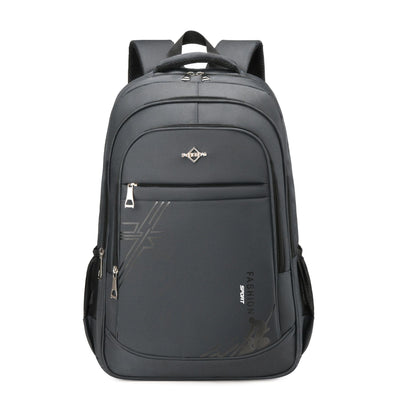 Sport Utility Rucksack Brehn