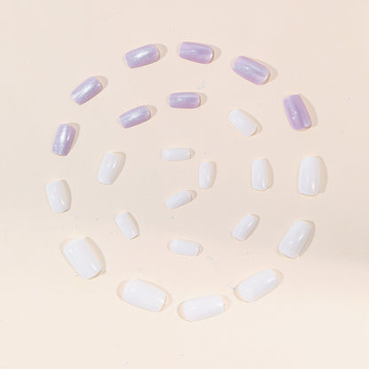 Nail Art Brehn