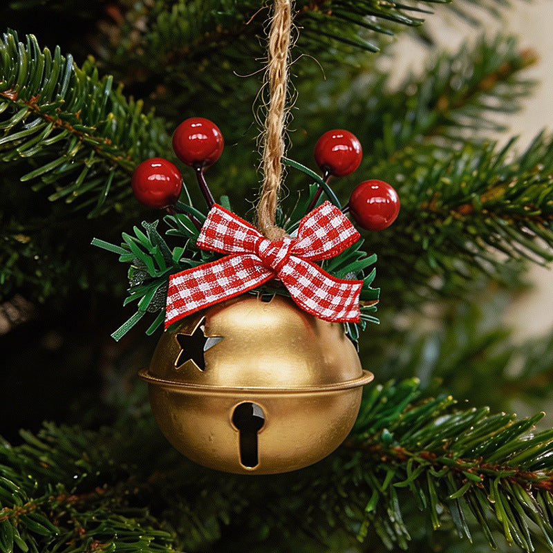 Dekorativer Weihnachtsschmuck Brehn