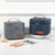 Isolierte Lunch Tasche Brehn