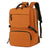 Kompakte Utility Backpack Brehn