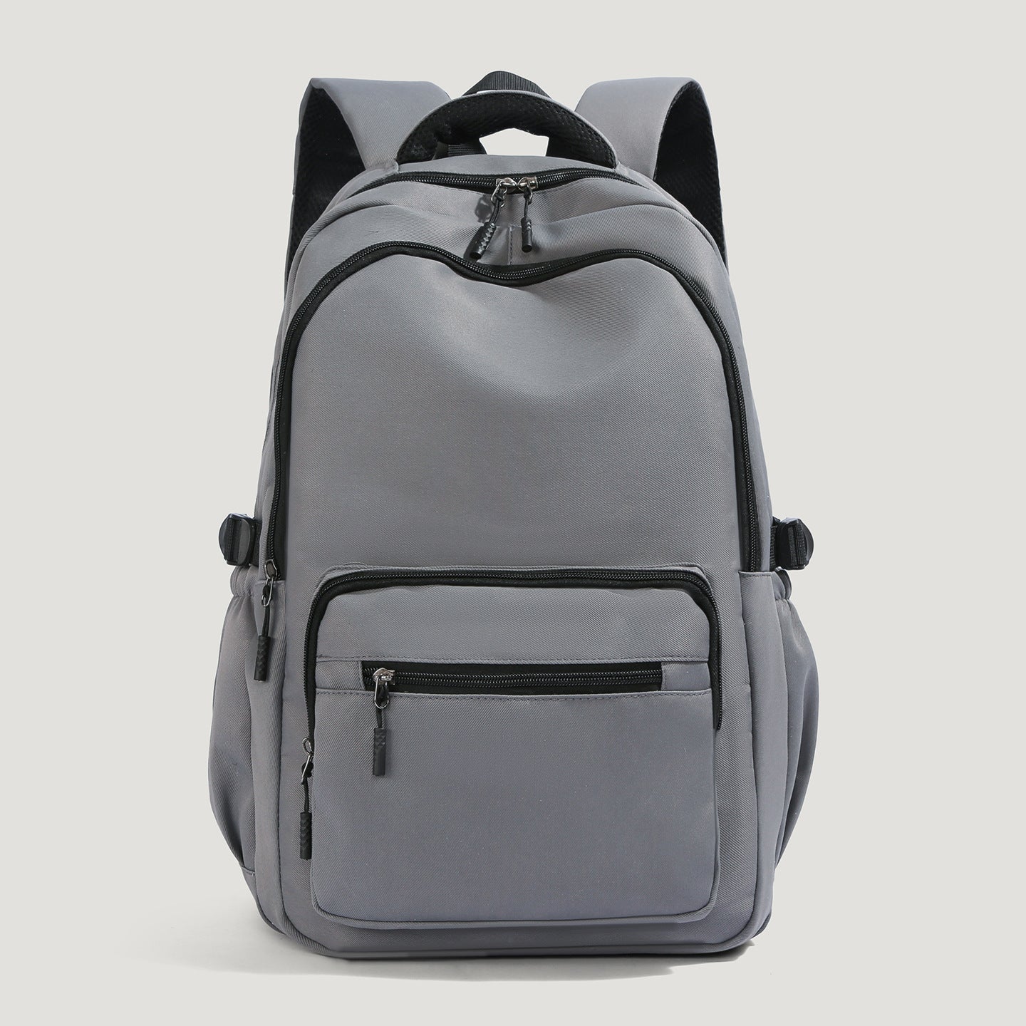 Multi-Taschen Organisationsrucksack