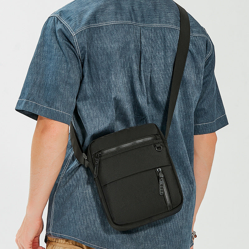 Taktische Utility Bauchtasche Brehn