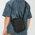 Taktische Utility Bauchtasche Brehn