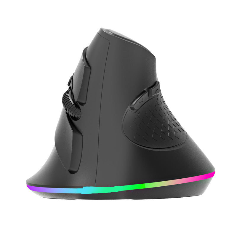 Ergonomische Gaming-Maus Brehn