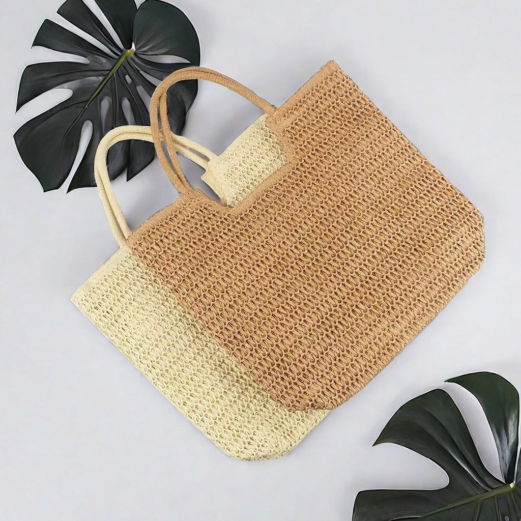 Strandtasche Brehn