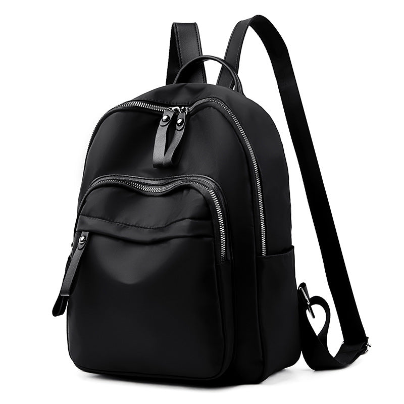 Sleek Urban Mini Rucksack Brehn