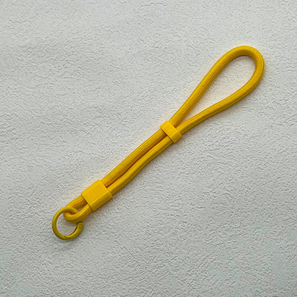 Haltbarer Nylon Lanyard Strap Brehn