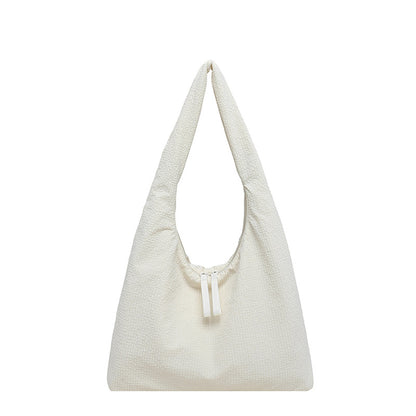 Everyday Tote