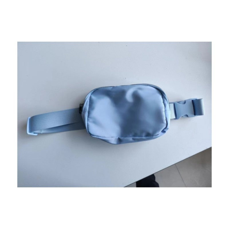 Tasche Brehn