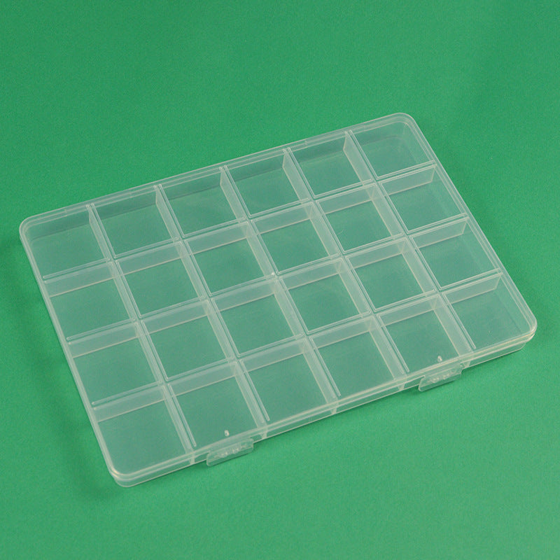 Organizer Speicher Brehn