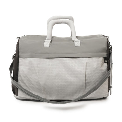 Multifunktionale Reisetasche Brehn