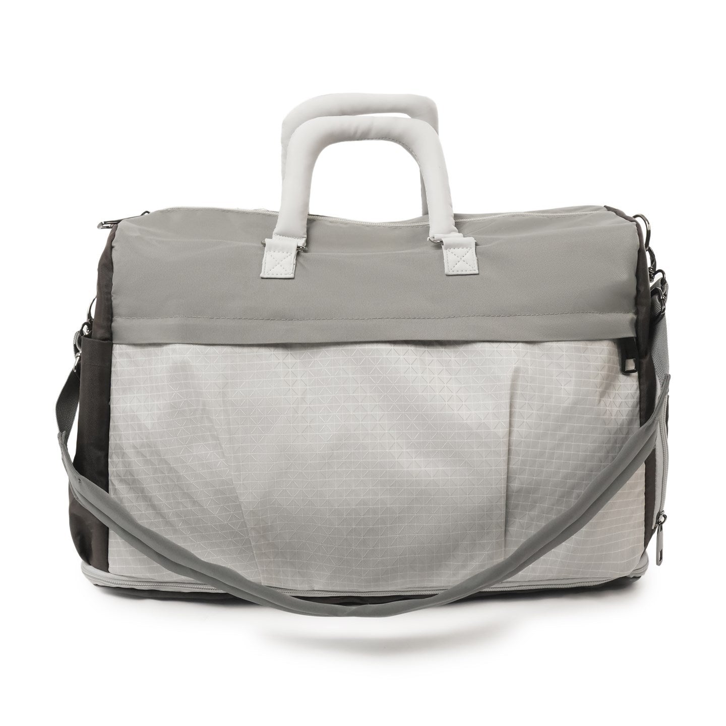 Multifunktionale Reisebriefcase Brehn