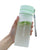 Damen tragbare Wasserflasche Brehn