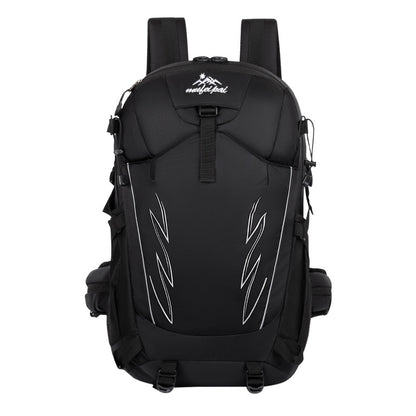 Abenteuerbereiter Wanderrucksack Brehn