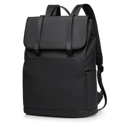 Moderner Funktionaler Rucksack Brehn