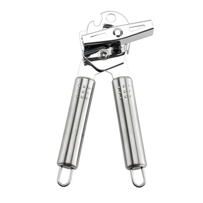 Ergonomischer Heavy-Duty Dosenöffner Brehn