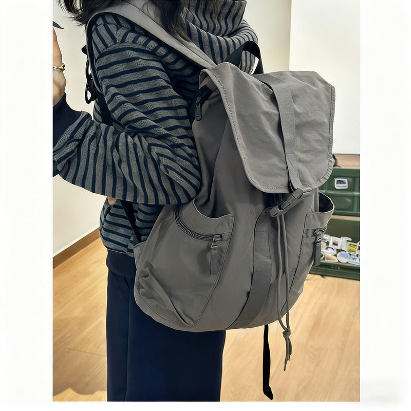 Rucksack Brehn