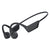 Wireless Bone Conduction Headphones Brehn