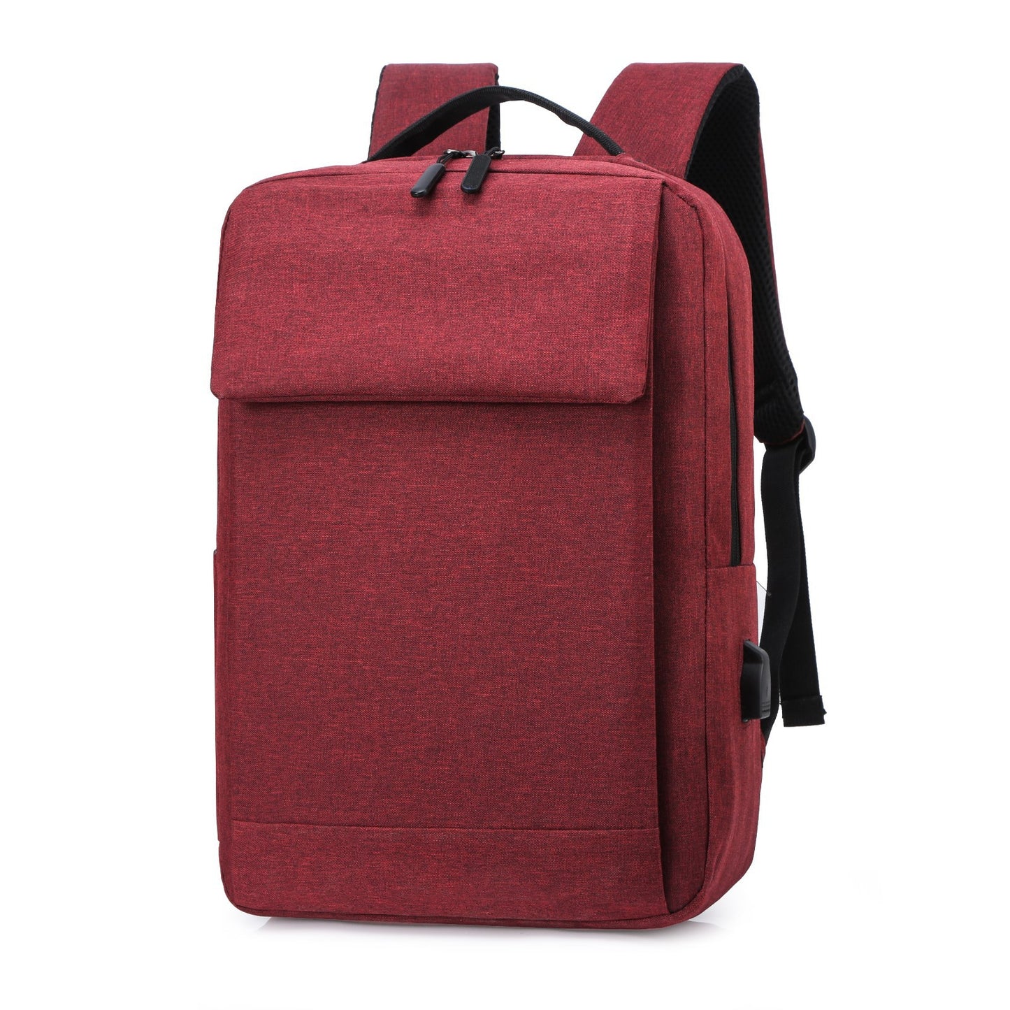 Elegante professionelle Laptop-Tragetasche Brehn