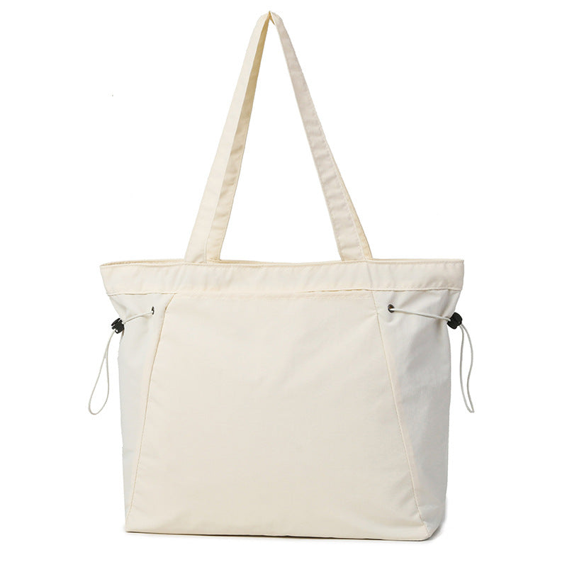 Geräumige multifunktionale Reisetasche Brehn