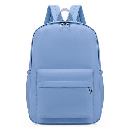 Urban Leichte Rucksack Brehn