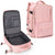 Multifunktionale Reise-Rucksacktasche Brehn