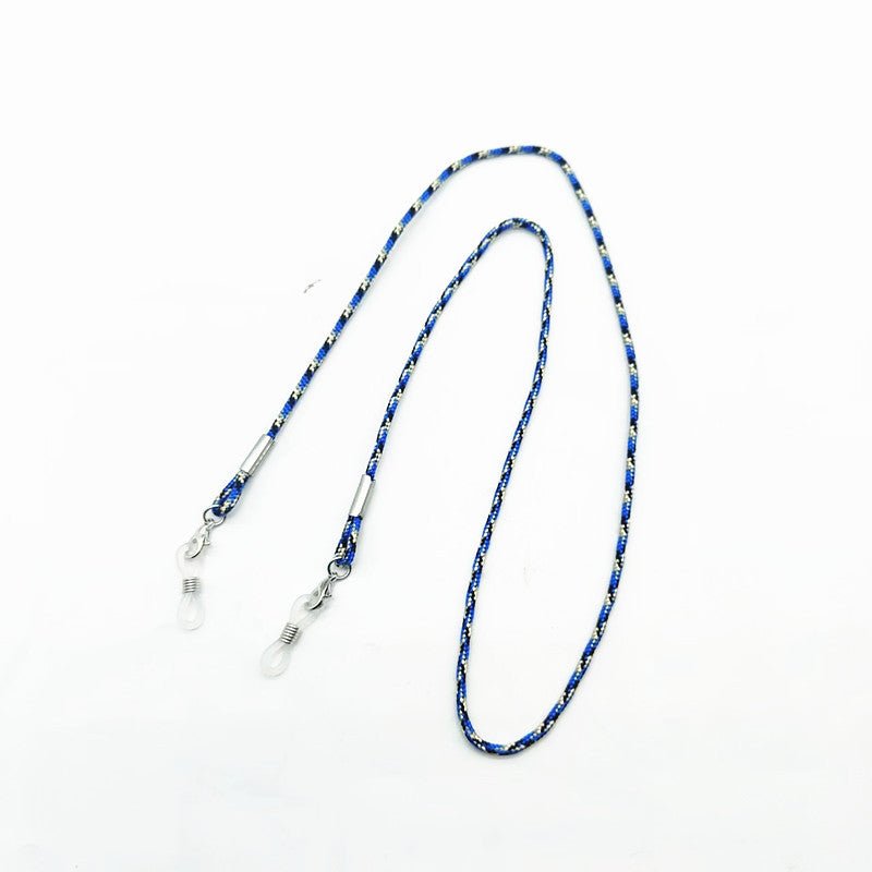 Modisches Brillenband Brehn